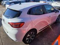 Náhled zezadu zprava