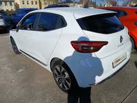 Náhled zezadu zleva