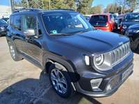 Aanzicht voor rechts