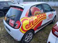 Náhled zezadu zprava