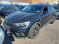 Náhled zpředu zleva