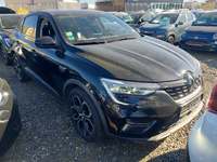 Náhled zpředu zprava