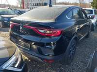 Náhled zezadu zprava