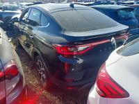 Náhled zezadu zleva