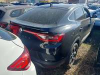 Náhled zezadu zprava