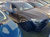 Náhled zpředu zprava