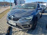 Náhled zpředu zleva