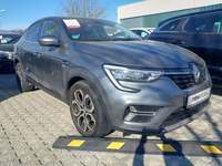 Náhled zpředu zprava