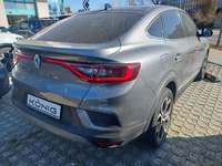 Náhled zezadu zprava