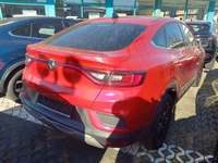 Náhled zezadu zprava