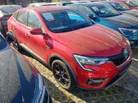 Náhled zpředu zprava