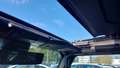 View of sunroof / panoramic roof