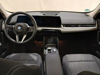 Pogled na unutrašnjost