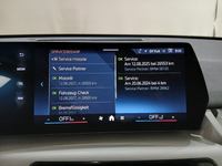 Dokaz o obavljenom servisu