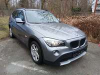 Pogled od napred  desno