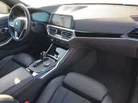 Pogled unutrašnji prostor