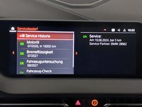 Szerviz dokumentáció