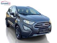 Вид спереди справа