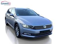 Вид спереди справа