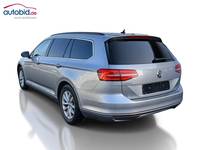 Вид сзади слева