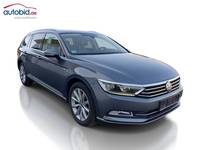 Pogled desno spredaj