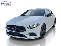 Náhled zpředu zleva