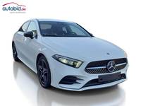 Náhled zpředu zprava