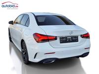 Náhled zezadu zleva