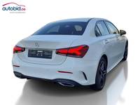 Náhled zezadu zprava