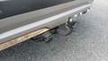 View of trailer tow-bar hitch