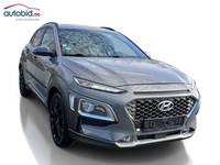 Pogled desno spredaj