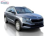 Aanzicht voor rechts