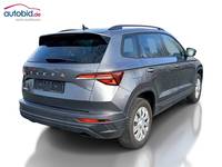 Aanzicht achter rechts