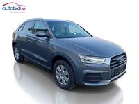 Pogled desno spredaj