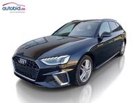 Náhled zpředu zleva