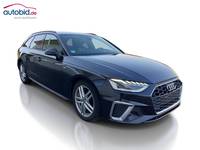 Náhled zpředu zprava