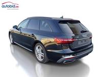 Náhled zezadu zleva