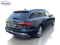 Náhled zezadu zprava