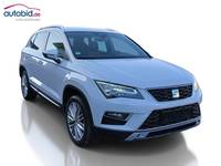 Pogled desno spredaj