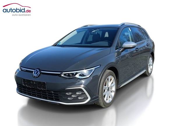 Náhled zpředu zleva