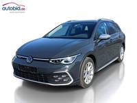 Náhled zpředu zleva