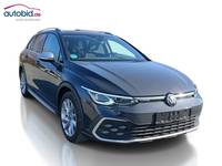 Náhled zpředu zprava