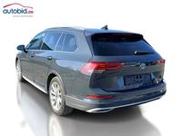 Náhled zezadu zleva