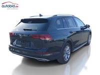 Náhled zezadu zprava