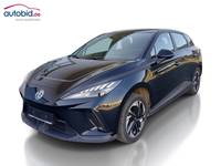 Náhled zpředu zleva