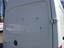 Dveře zavazadlového prostoru