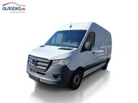 Náhled zpředu zleva