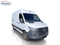 Náhled zpředu zprava