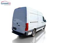 Náhled zezadu zprava