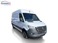 Náhled zpředu zprava